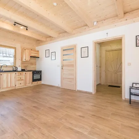 Farmerska * Czarna Gora