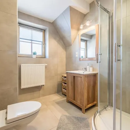 Farmerska * Czarna Gora